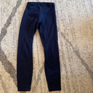 Lululemon align leggings